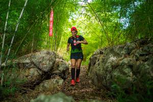 BIB: 
                            <button type="button" onclick="openModal(22089536)" class="btn btn-primary btn-sm float-right btn-popup" data-toggle="modal" data-target=".modal-high-quality">
                        <i class="fas fa-shopping-cart"></i> Add to Cart
                    </button>
                                            <button type="button" onclick="isThisMe(22089536, true)" class="btn btn-success btn-sm float-right btn-popup btn-isme hidden" data-toggle="tooltip" data-placement="bottom" title="นี่คือรูปของคุณใช่ไหม คลิกที่นี่เพื่อเอาเข้าอัลบั้ม">
                        <i class="fas fa-plus"></i> Add to album
                    </button>
                    <button type="button" onclick="isThisMe(22089536, false)" class="btn btn-warning btn-sm float-right btn-popup btn-isnotme hidden">
                        <i class="fas fa-ban"></i> Remove from album
                    </button>